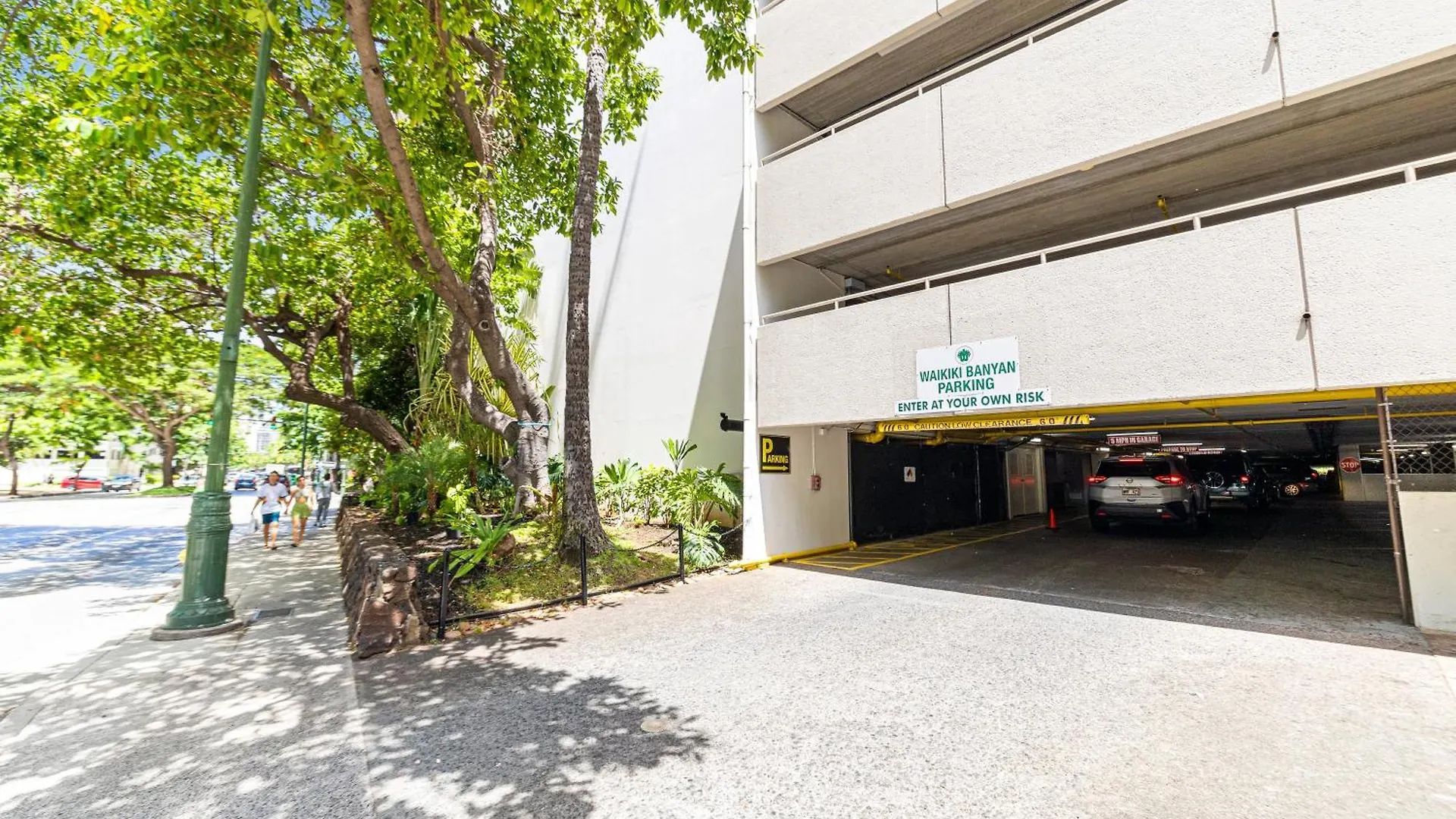 Apartment Diamond Head & Ocean View Gem Near Waikiki Beach, Parking'S On Us Honolulu