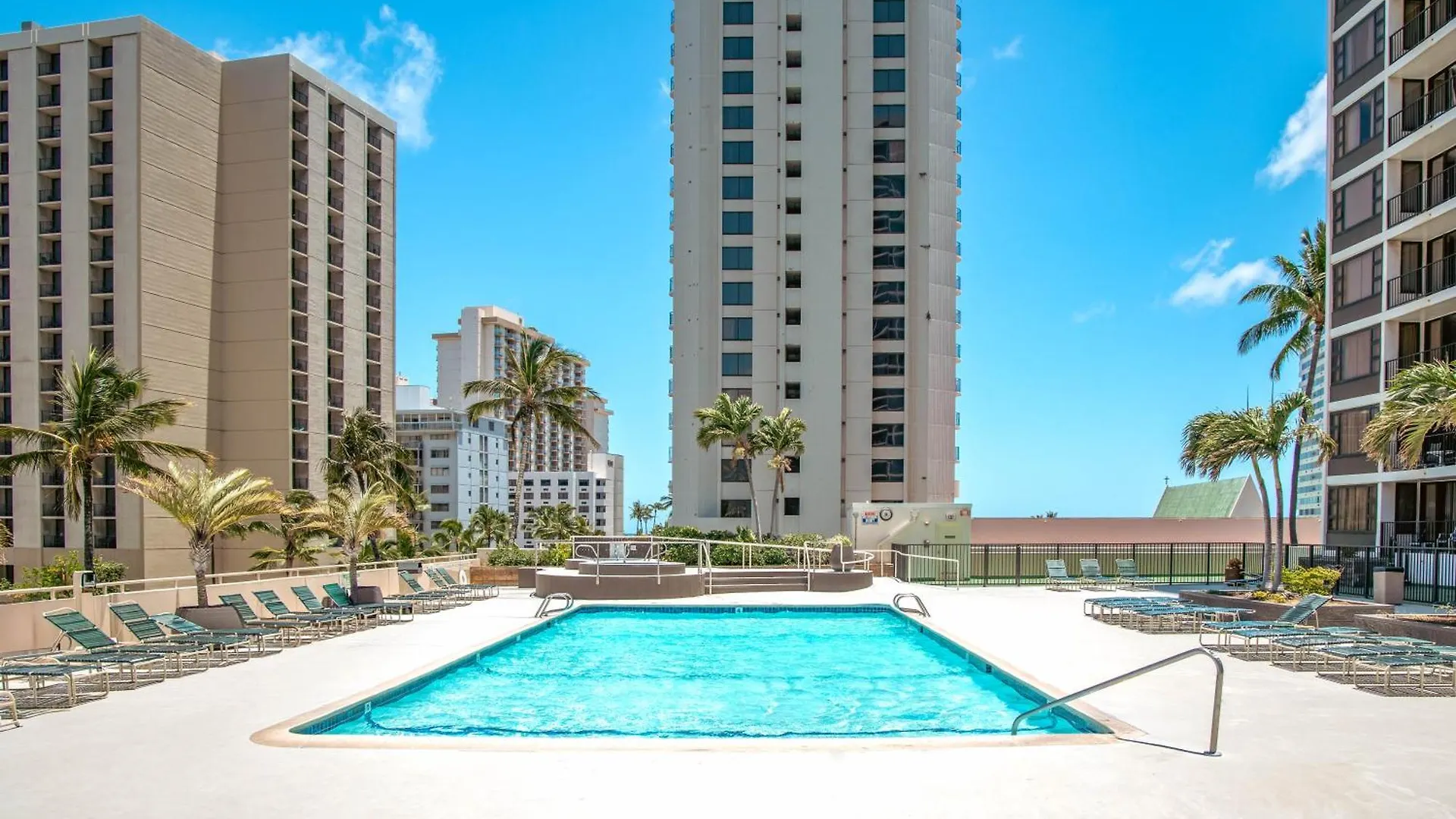 Diamond Head & Ocean View Gem Near Waikiki Beach, Parking'S On Us Honolulu 0*,  United States