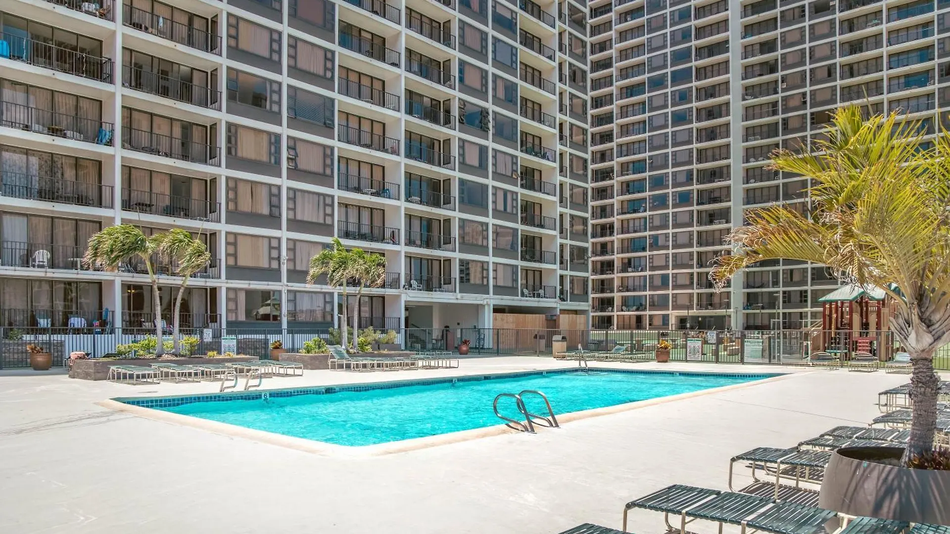 Apartment Diamond Head & Ocean View Gem Near Waikiki Beach, Parking'S On Us Honolulu United States