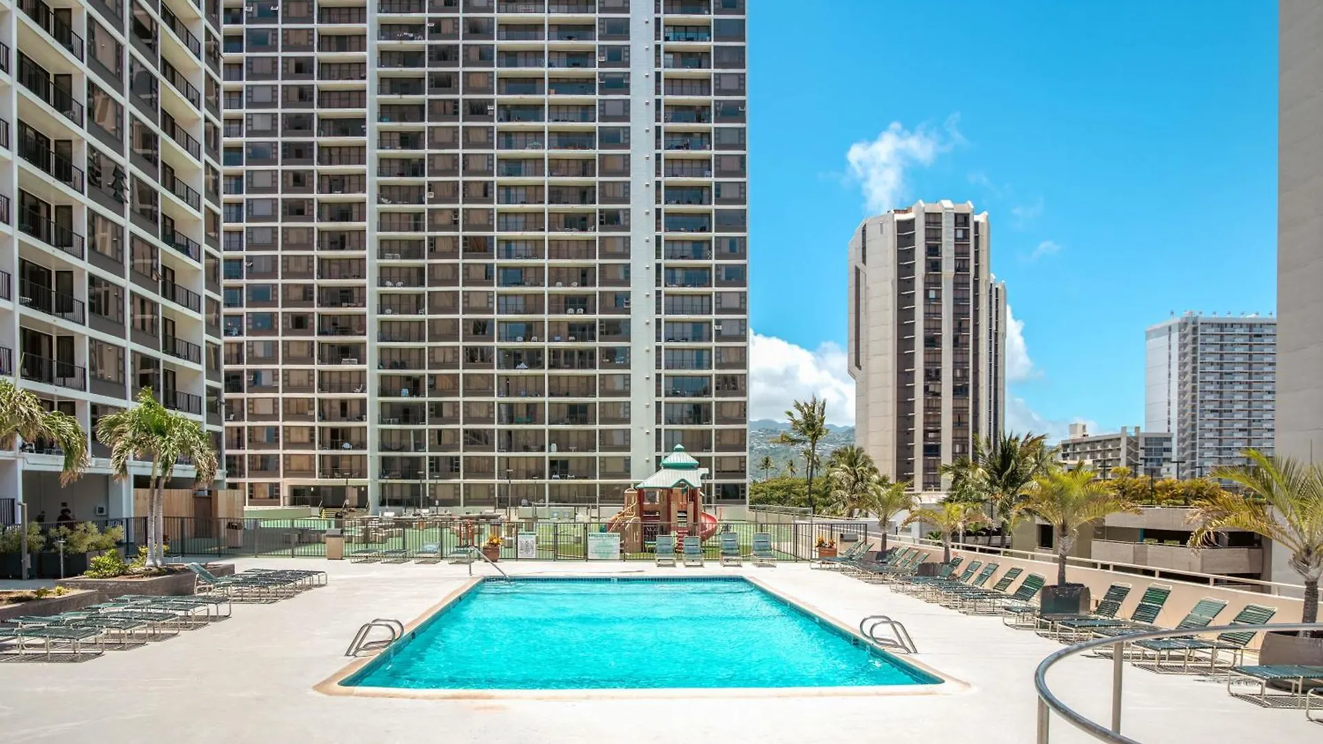 Diamond Head & Ocean View Gem Near Waikiki Beach, Parking'S On Us Honolulu 0*,