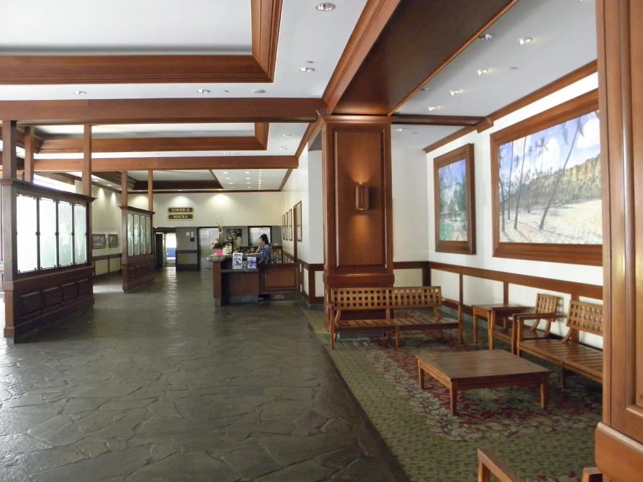 Diamond Head & Ocean View Gem Near Waikiki Beach, Parking'S On Us Honolulu 0*,