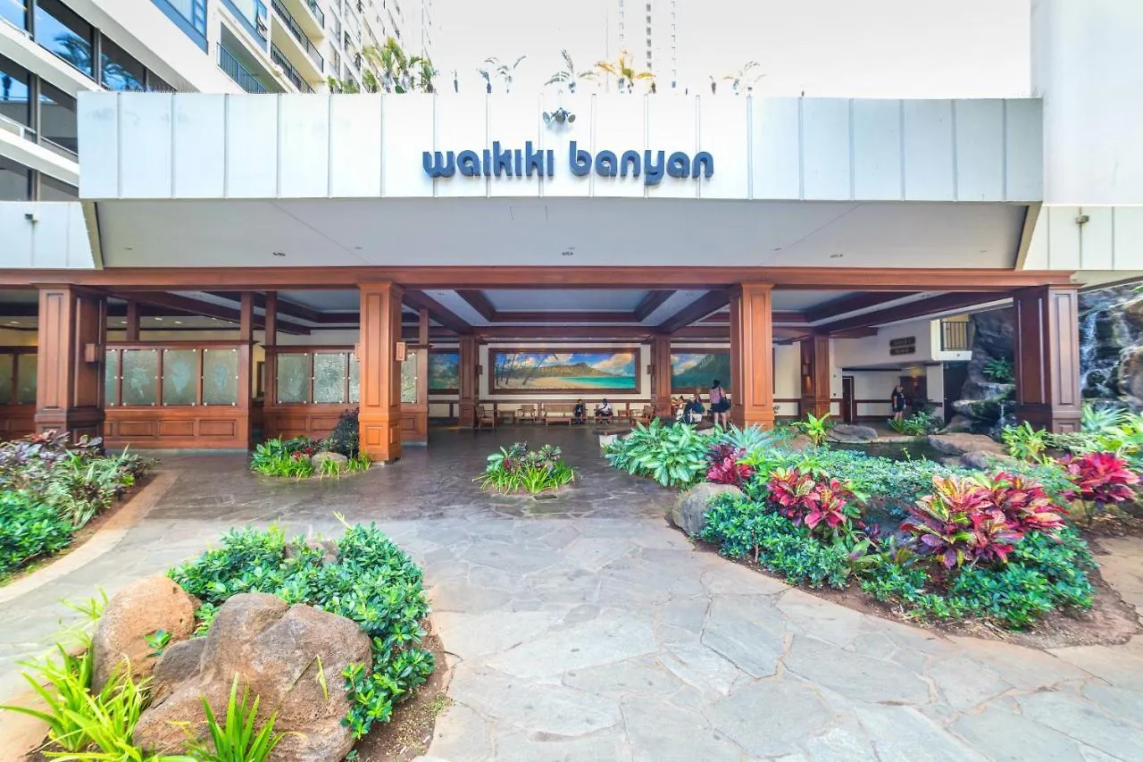 Diamond Head & Ocean View Gem Near Waikiki Beach, Parking'S On Us Honolulu